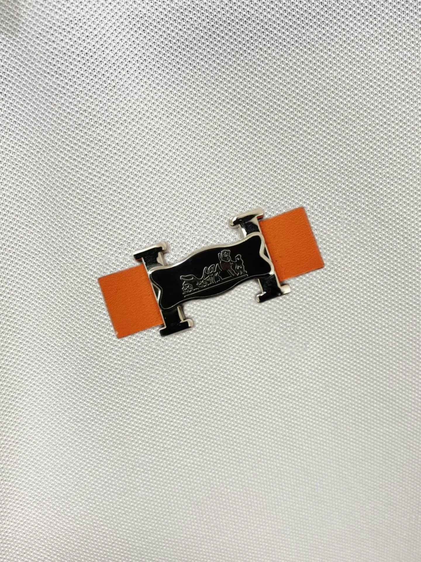 P120， 26ss ！ polo T ， ，Breathable ， ， POLO Premium ， Breathable ， ， ， 。 Versatile ！ Sizes M-4XL